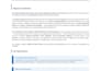 develop a power automate workflow to automate your business tasks